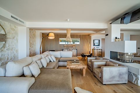 Villa i Jesus, Ibiza, Jesus - € 17.500.000 | Ref: 451 - foto 34